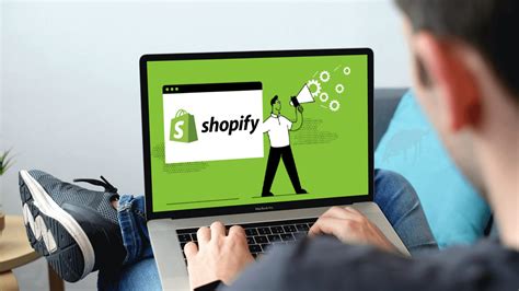 Start Your Own Online Business with Shopify Philippines.
